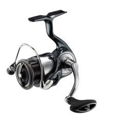 Daiwa Certate G 24 LT 4000 DC Spin Olta Makinası