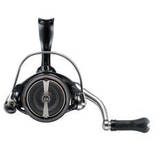 Daiwa Certate G 24 LT 4000 DC Spin Olta Makinası