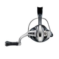 Daiwa Certate G 24 LT 4000 DC Spin Olta Makinası
