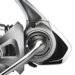 Daiwa Exceler 23 LT 2000D Spin Olta Makinesi