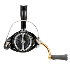 Daiwa Legalis 23 LT2000 D Makara