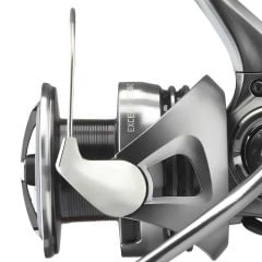 Daiwa Exceler 23 LT 6000D Spin Olta Makinesi