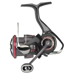 Daiwa Fuego 23 LT 2000 D Makara