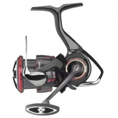 Daiwa Fuego 23 LT 2000 D Makara