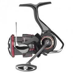 Daiwa Fuego 23 LT 3000 C Makara