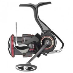 Daiwa Fuego 23 LT 5000 DC Makara