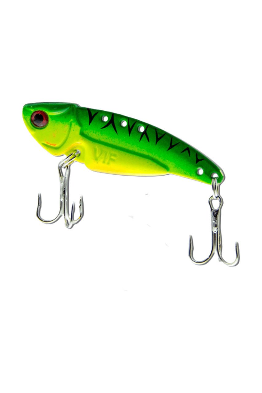 BAUER VİBRASYON SUNİ YEM 9 GR RENK: 781