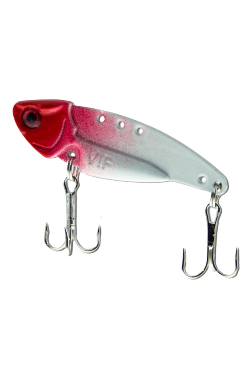BAUER VİBRASYON SUNİ YEM 9 GR RENK: 022
