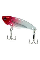 BAUER VİBRASYON SUNİ YEM 9 GR RENK: 022
