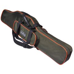 MODİBAGS 90CM HAKİ TEK GÖZLÜ OLTA ÇANTASI