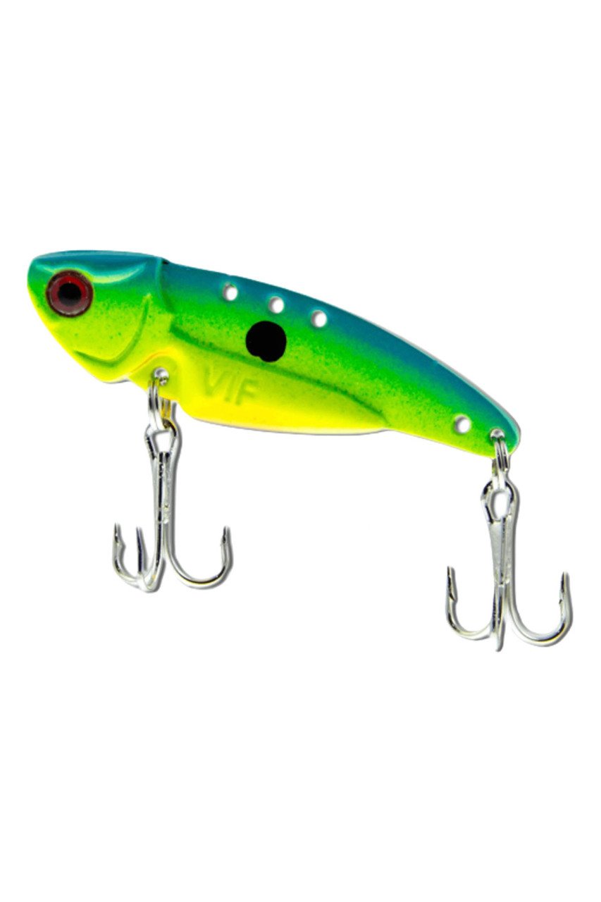 BAUER VİBRASYON SUNİ YEM 9 GR RENK: 495