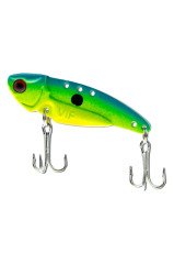 BAUER VİBRASYON SUNİ YEM 9 GR RENK: 495