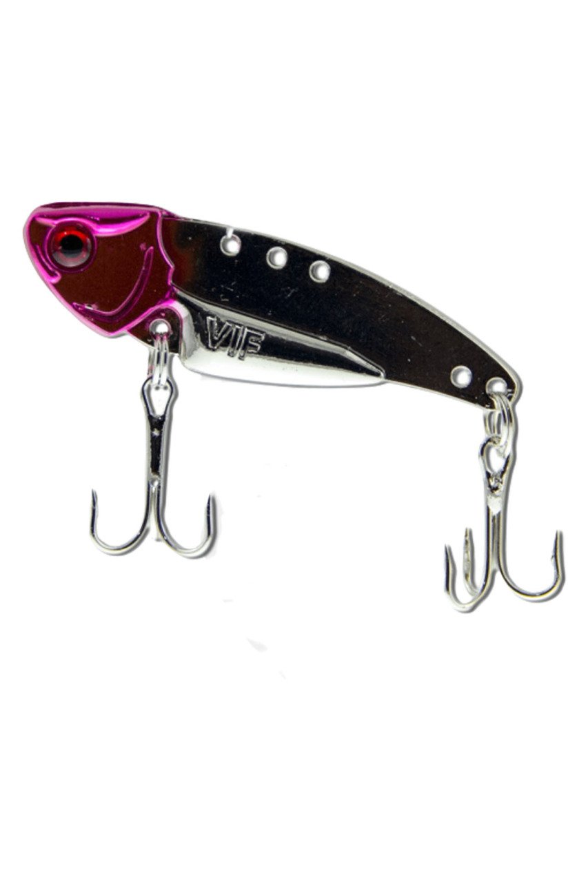 BAUER VİBRASYON SUNİ YEM 9 GR RENK: 784