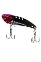 BAUER VİBRASYON SUNİ YEM 9 GR RENK: 784