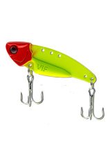 BAUER VİBRASYON SUNİ YEM 9 GR RENK: 785