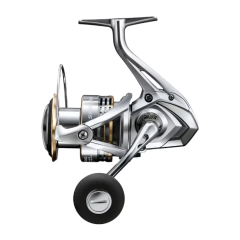 Shimano Sedona FJ C5000 XG Spin Olta Makinesi
