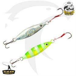 BAUER Suni Yem Jig 3gr No:2