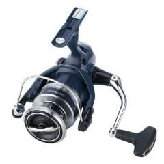 Shimano Catana FE 4000 Spin Olta Makinesi