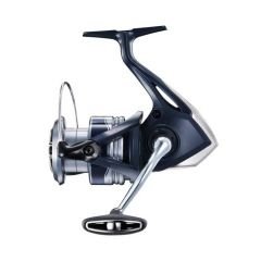 Shimano Catana FE C3000 Spin Olta Makinesi