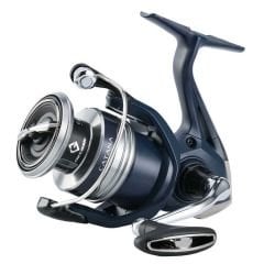 Shimano Catana FE C3000 Spin Olta Makinesi