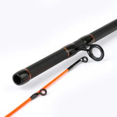 Shimano Kamış Sonora Boat Quiver 1,80m 50-150g 2pc