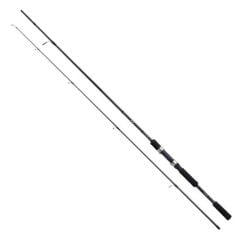 Shimano FX XT 210cm 1-11 Gr Lrf Olta Kamışı