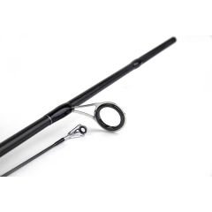 Shimano FX XT 210cm 1-11 Gr Lrf Olta Kamışı