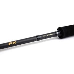Shimano FX XT 210cm 1-11 Gr Lrf Olta Kamışı