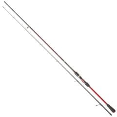 Daiwa Fuego BF 2.74m 14-42gr 2P Spin Kamış
