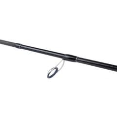 Shimano Bassterra XT+ Spin 244 Cm 5-28 Gr Spin Kamışı