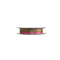 ICON-IC Yamato 300m X8 Multicolor İp Misina