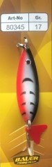 BAUER KAŞIK 17 GR