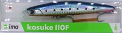 IMA KOSUKE110F #KK110-010