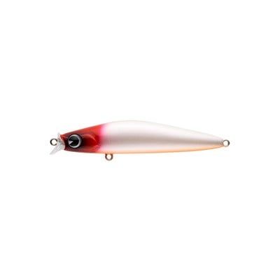 IMA KOSUKE110F #KK110-001