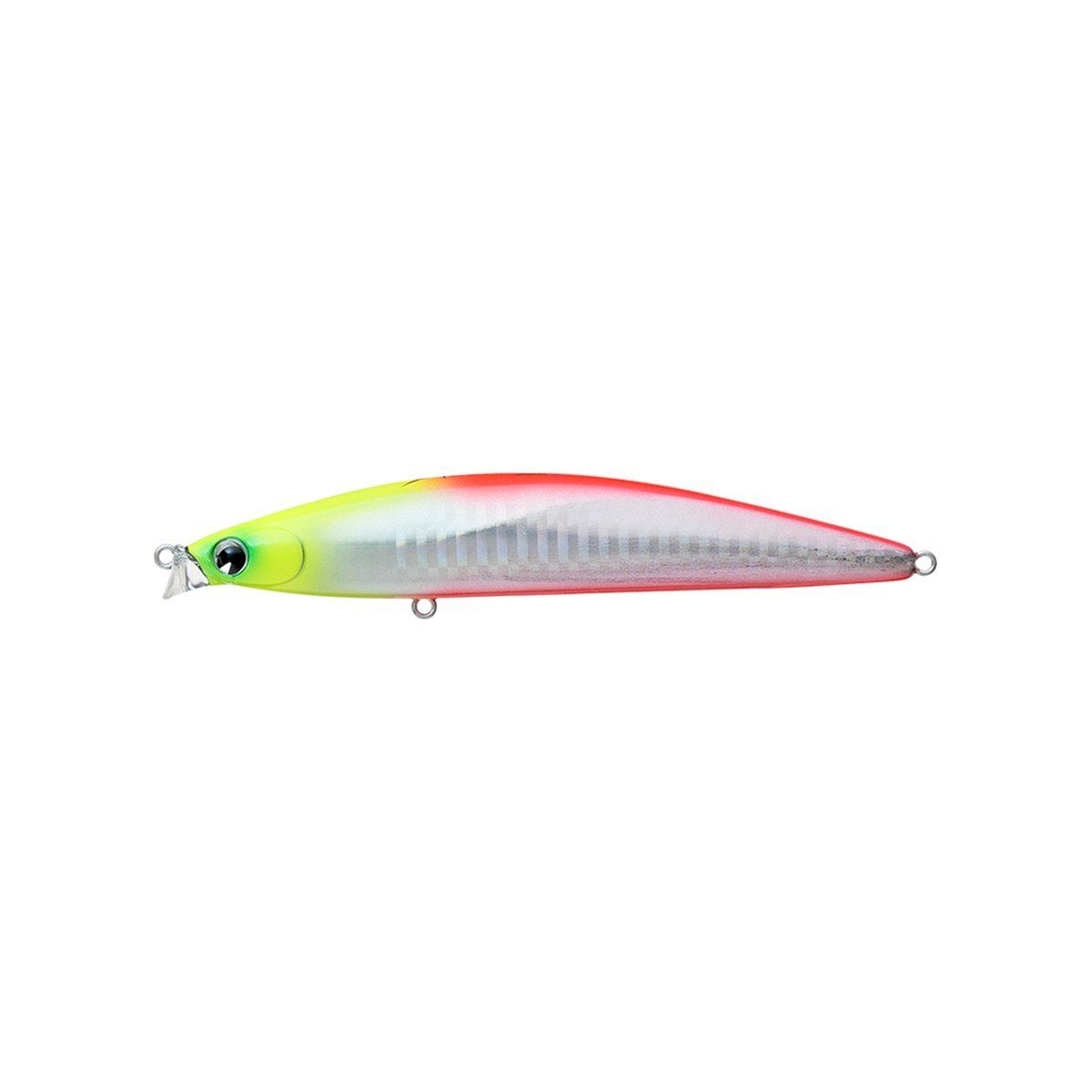 IMA iBORN118F shallow #IB118FS-011