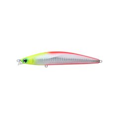 IMA iBORN118F shallow #IB118FS-011