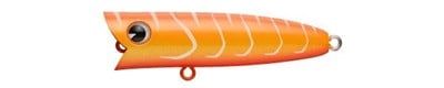 IMA AIRACOBRA AC60-009