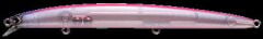 IMA KO 130S #KO-018