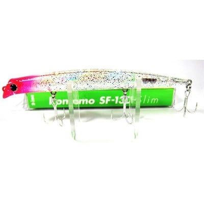 IMA KOMOMO 130 SLIM #X2478