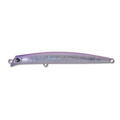 IMA KOMOMO SF-95SLIM #KS95-007