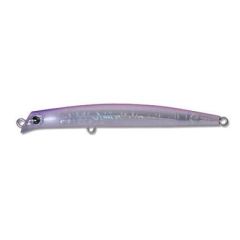 IMA KOMOMO SF-95SLIM #KS95-007