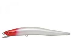 IMA NABARONE125S #NBS-002