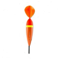 Bauer Şamandıra 15 gr Roket İthal