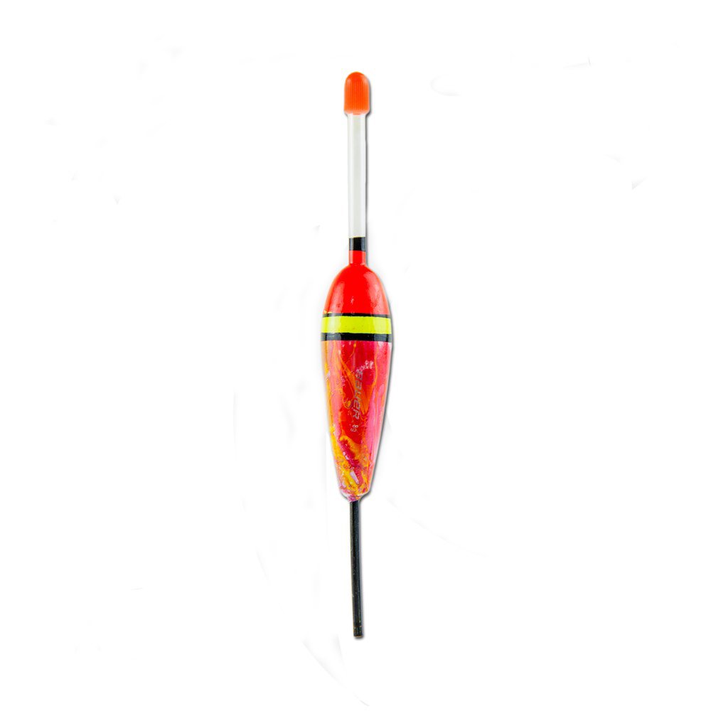 Bauer Şamandıra 6 gr İthal