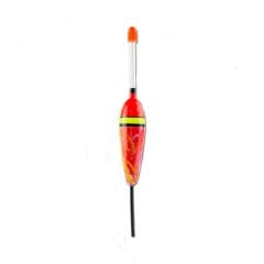 Bauer Şamandıra 6 gr İthal