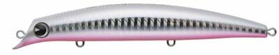 IMA SASUKE 120 REPPA #RP208 120mm