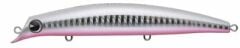 IMA SASUKE 120 REPPA #RP208 120mm