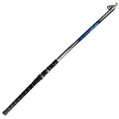 Bauer Onliner Teleskopik Olta Kamışı 100-200gr