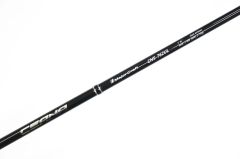 MC Ceana CNS-762UL Mebaru Kamış 228cm 2-10g