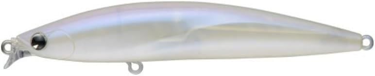 IMA iBORN98F #IB98FS-010 ICE